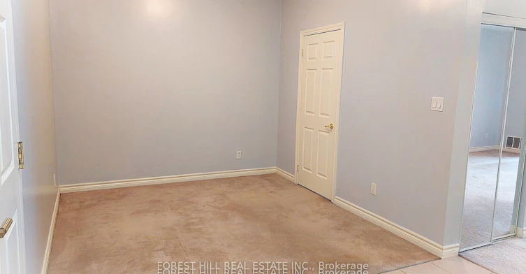 210-33 Wallace Street, Vaughan, ON, L4L 2P2 - 14