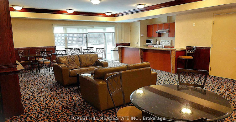 210-33 Wallace Street, Vaughan, ON, L4L 2P2 - 26