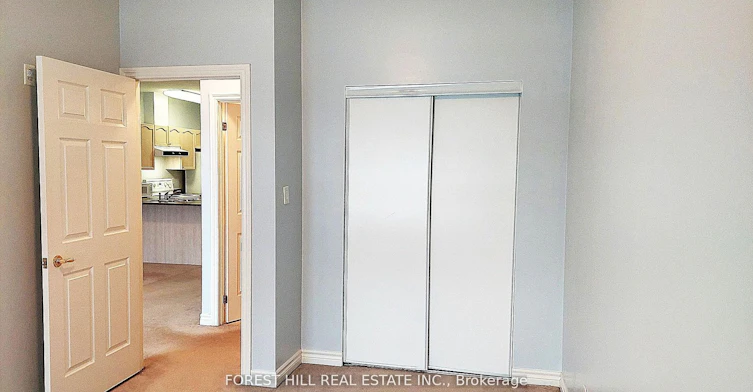 210-33 Wallace Street, Vaughan, ON, L4L 2P2 - 20