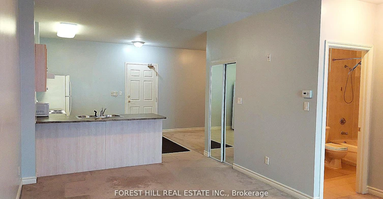210-33 Wallace Street, Vaughan, ON, L4L 2P2 - 13
