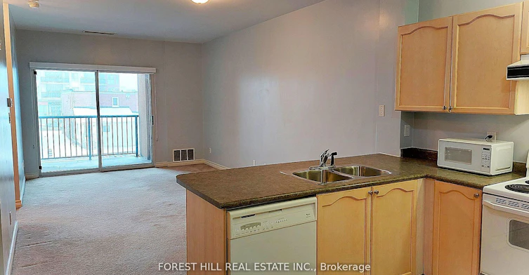 210-33 Wallace Street, Vaughan, ON, L4L 2P2 - 10