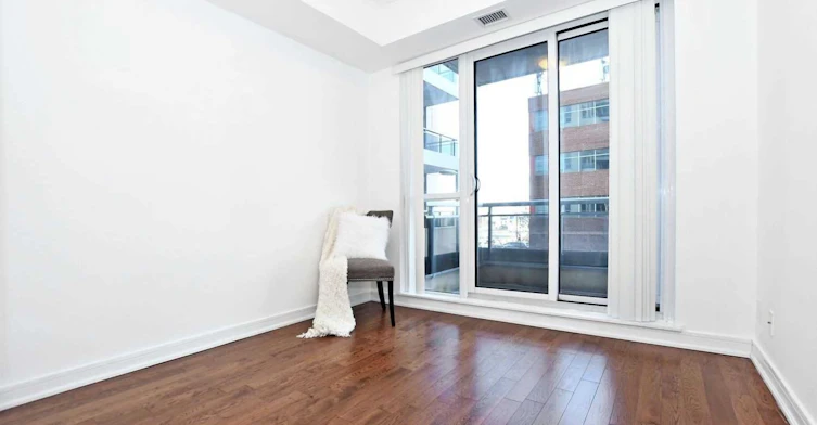 Nw-201-9201 Yonge Street, Richmond Hill, ON, L4C 6Z2 - 9