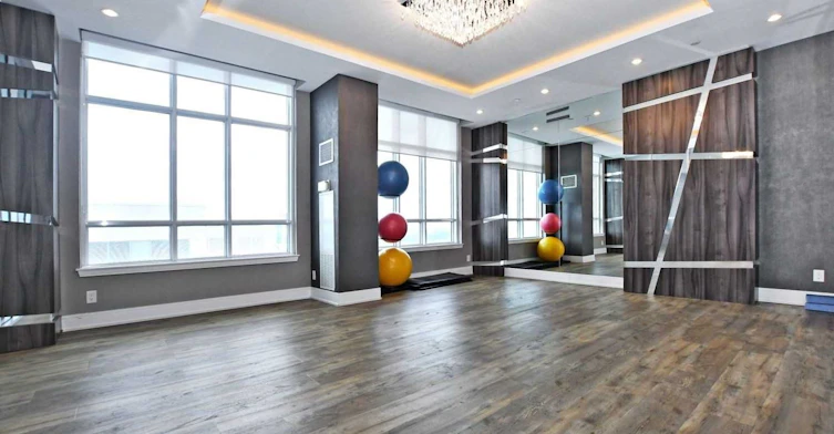 Nw-201-9201 Yonge Street, Richmond Hill, ON, L4C 6Z2 - 17