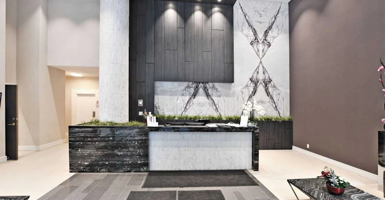 Nw-201-9201 Yonge Street, Richmond Hill, ON, L4C 6Z2 - 4