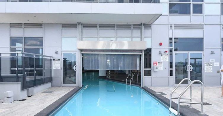 Nw-201-9201 Yonge Street, Richmond Hill, ON, L4C 6Z2 - 15