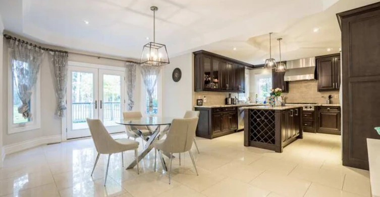 5 Cedar Ridge Road, Whitchurch-Stouffville, ON, L4A 2E9 - 8