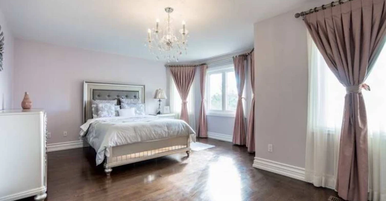 5 Cedar Ridge Road, Whitchurch-Stouffville, ON, L4A 2E9 - 13