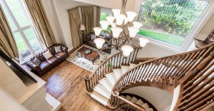 5 Cedar Ridge Road, Whitchurch-Stouffville, ON, L4A 2E9 - 10