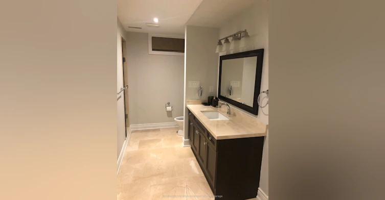 5 Cedar Ridge Road, Whitchurch-Stouffville, ON, L4A 2E9 - 22