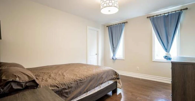 5 Cedar Ridge Road, Whitchurch-Stouffville, ON, L4A 2E9 - 15
