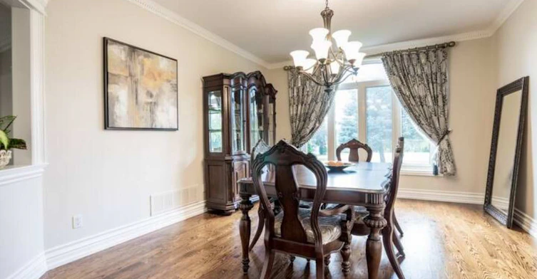 5 Cedar Ridge Road, Whitchurch-Stouffville, ON, L4A 2E9 - 12