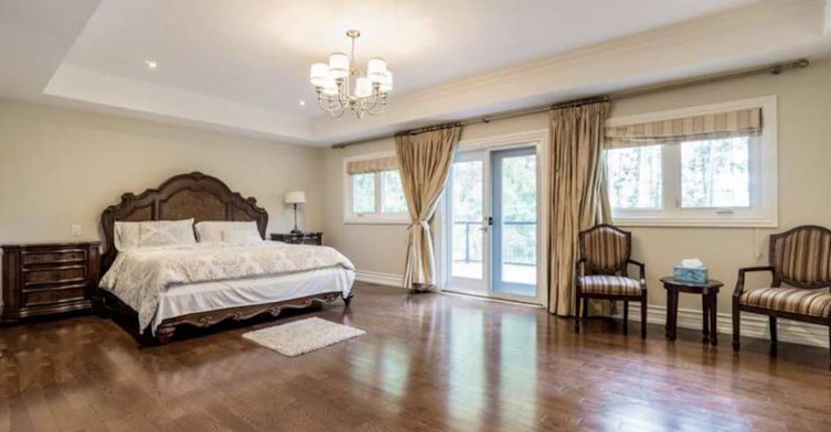 5 Cedar Ridge Road, Whitchurch-Stouffville, ON, L4A 2E9 - 16