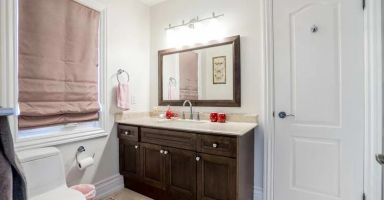 5 Cedar Ridge Road, Whitchurch-Stouffville, ON, L4A 2E9 - 14