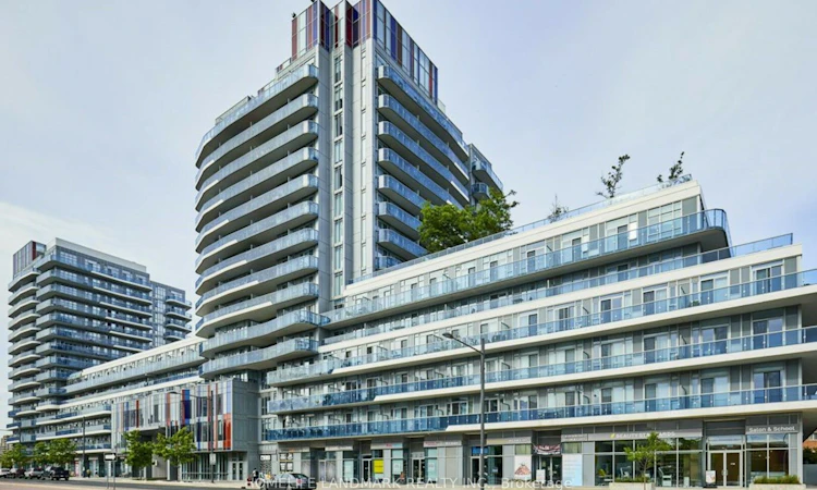 745-9471 Yonge Street