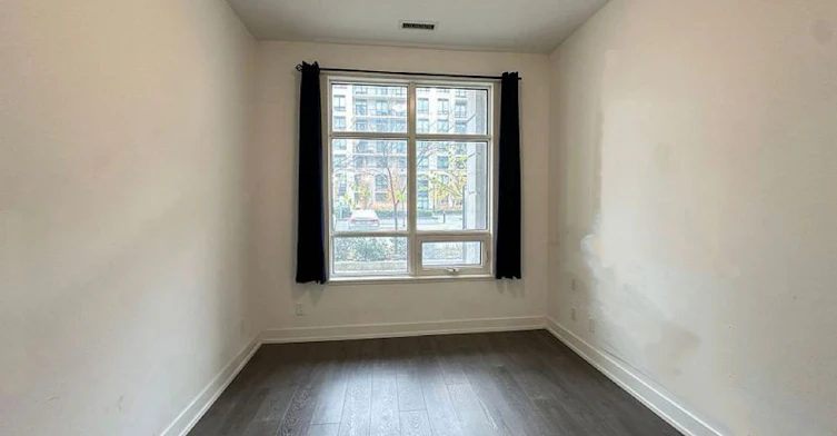 117W-268 Buchanan Drive, Markham, ON, L3R 8G9 - 8