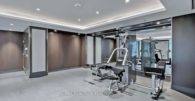 117W-268 Buchanan Drive, Markham, ON, L3R 8G9 - 16