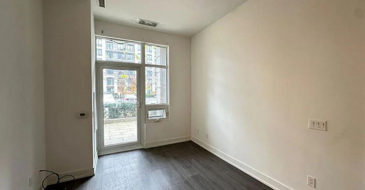 117W-268 Buchanan Drive, Markham, ON, L3R 8G9 - 5