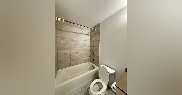 117W-268 Buchanan Drive, Markham, ON, L3R 8G9 - 7