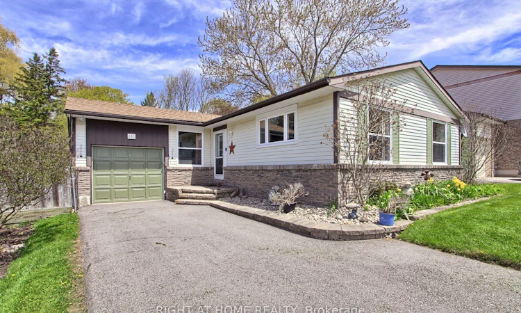 853 Magnolia Avenue