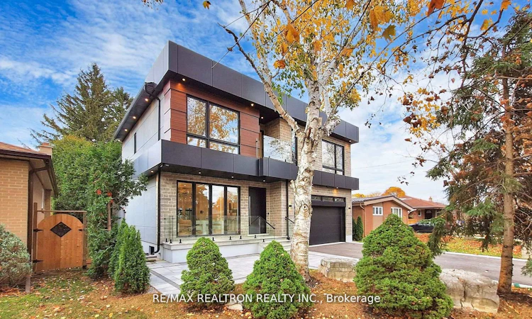 84 Murray Drive