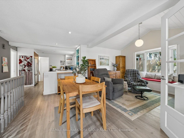 42 Connor Drive, Whitchurch-Stouffville, ON, L4A 7X3 - 19