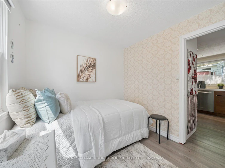42 Connor Drive, Whitchurch-Stouffville, ON, L4A 7X3 - 25