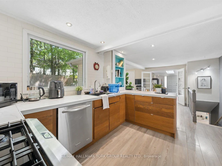 42 Connor Drive, Whitchurch-Stouffville, ON, L4A 7X3 - 17