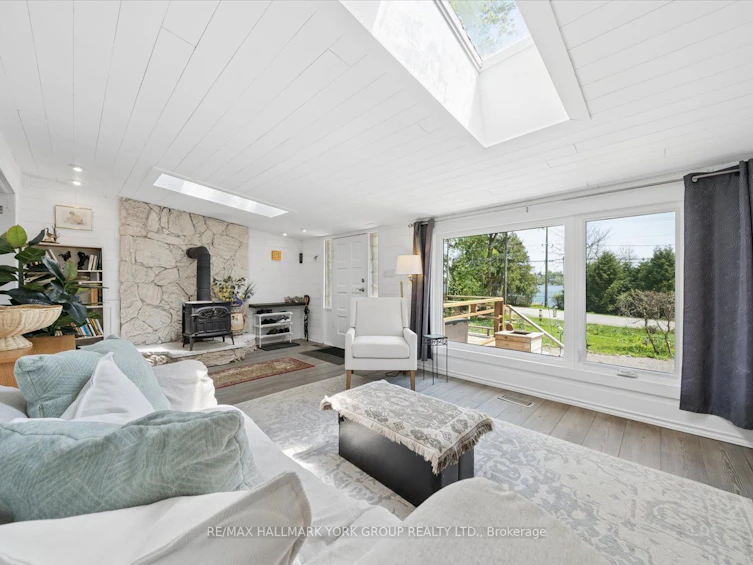 42 Connor Drive, Whitchurch-Stouffville, ON, L4A 7X3 - 12