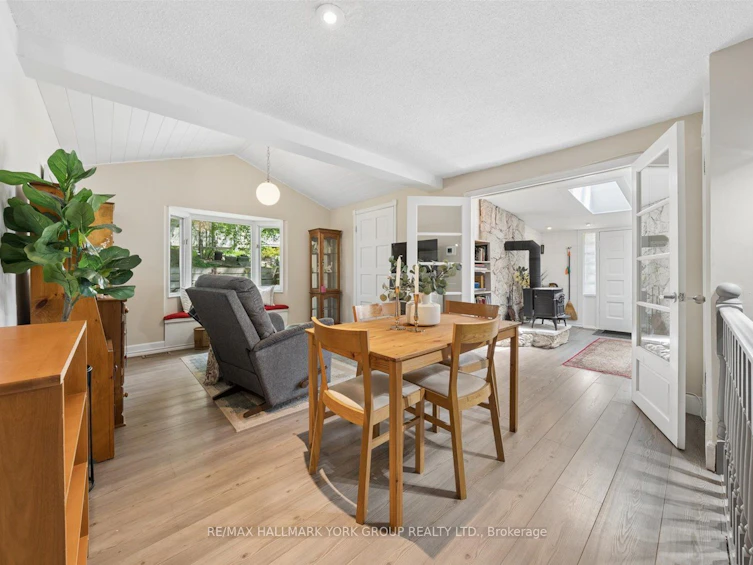 42 Connor Drive, Whitchurch-Stouffville, ON, L4A 7X3 - 18