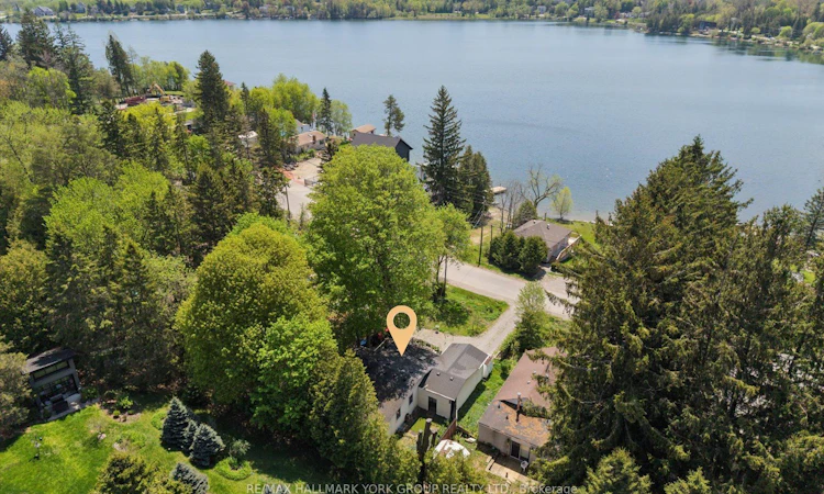 42 Connor Drive