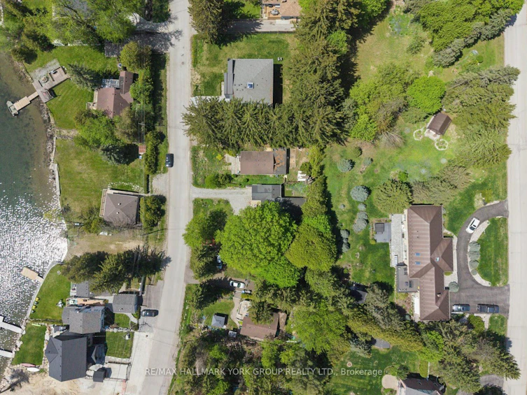 42 Connor Drive, Whitchurch-Stouffville, ON, L4A 7X3 - 46