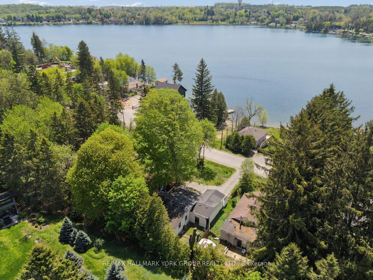 42 Connor Drive, Whitchurch-Stouffville, ON, L4A 7X3 - 47