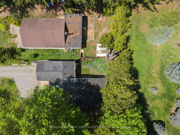 42 Connor Drive, Whitchurch-Stouffville, ON, L4A 7X3 - 37