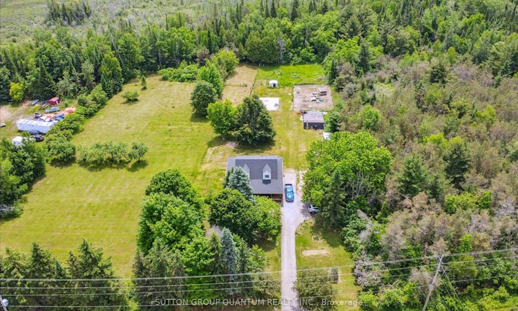 12700 Highway 12 N/A