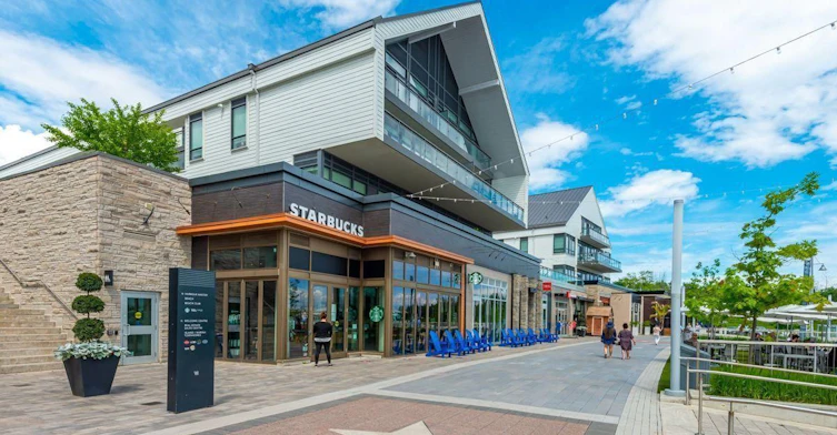 52-261 Broward Way, Innisfil, ON, L9S 0M1 - 34