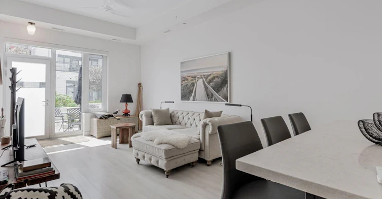 52-261 Broward Way, Innisfil, ON, L9S 0M1 - 11