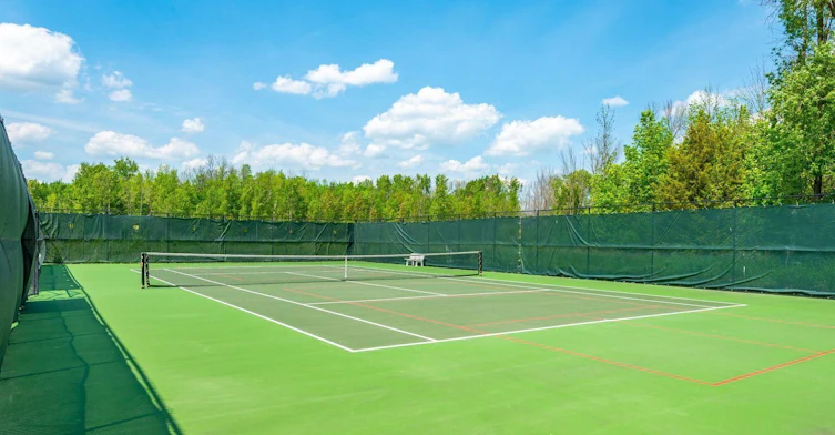 52-261 Broward Way, Innisfil, ON, L9S 0M1 - 29