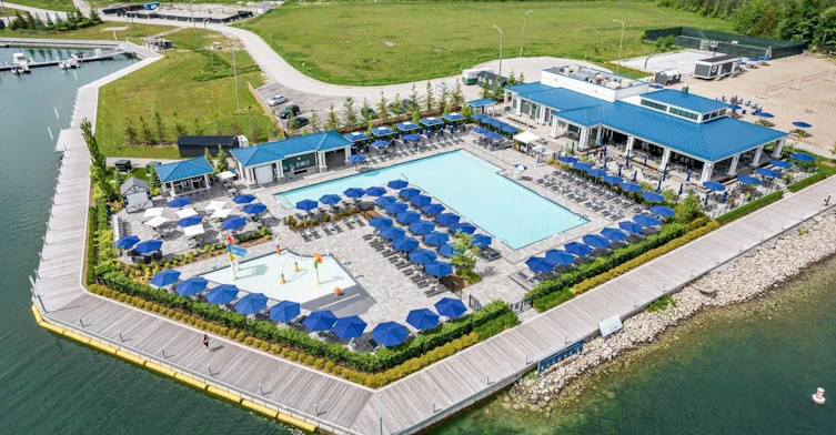 52-261 Broward Way, Innisfil, ON, L9S 0M1 - 25