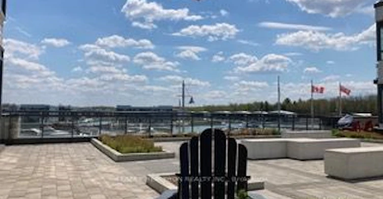 52-261 Broward Way, Innisfil, ON, L9S 0M1 - 46