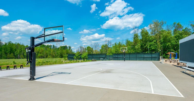 52-261 Broward Way, Innisfil, ON, L9S 0M1 - 28