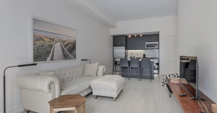 52-261 Broward Way, Innisfil, ON, L9S 0M1 - 7