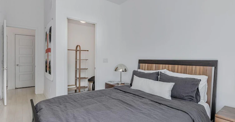 52-261 Broward Way, Innisfil, ON, L9S 0M1 - 15