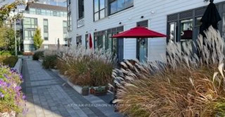 52-261 Broward Way, Innisfil, ON, L9S 0M1 - 19