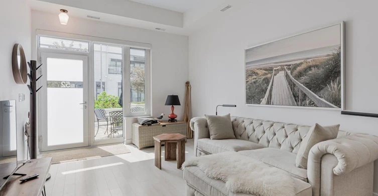 52-261 Broward Way, Innisfil, ON, L9S 0M1 - 5