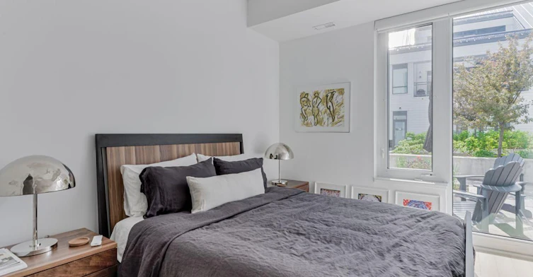 52-261 Broward Way, Innisfil, ON, L9S 0M1 - 14