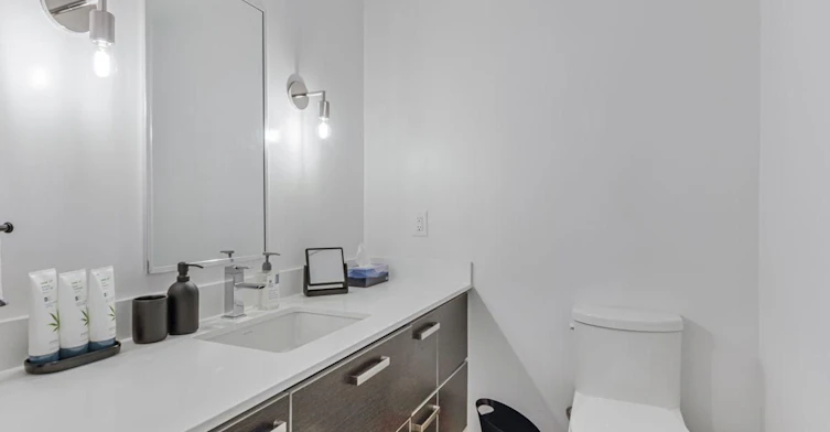 52-261 Broward Way, Innisfil, ON, L9S 0M1 - 18