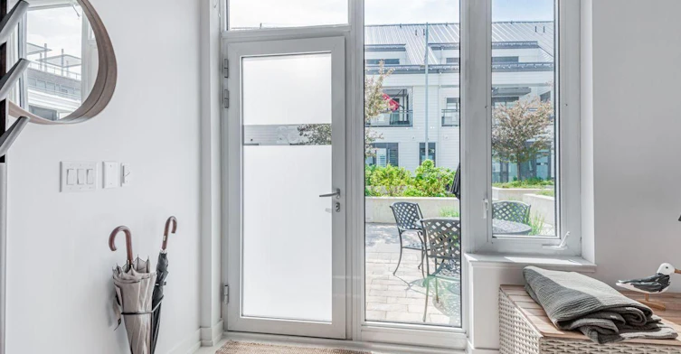 52-261 Broward Way, Innisfil, ON, L9S 0M1 - 6