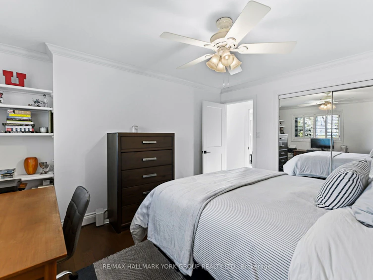 281 Hedge Road, Georgina, ON, L0E 1R0 - 21