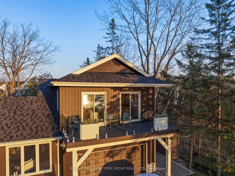 281 Hedge Road, Georgina, ON, L0E 1R0 - 25