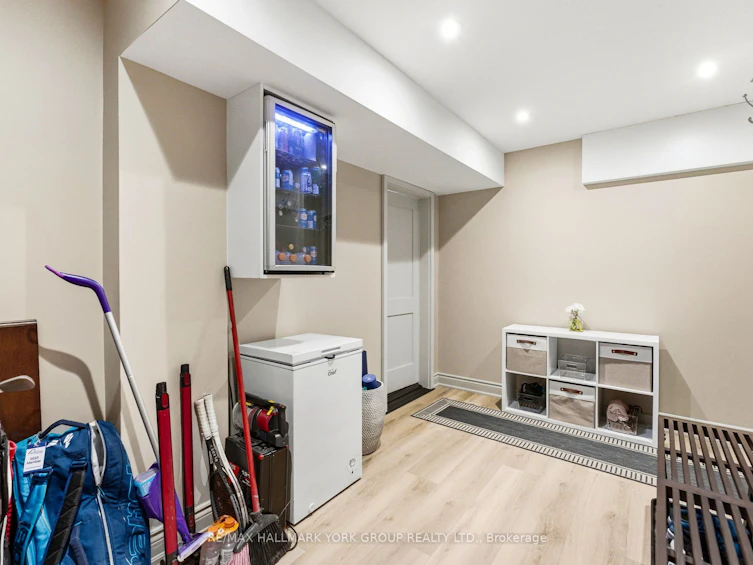 281 Hedge Road, Georgina, ON, L0E 1R0 - 24